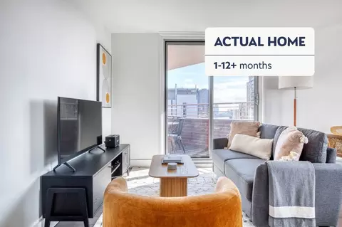 470 2nd Ave, New York, NY 10016