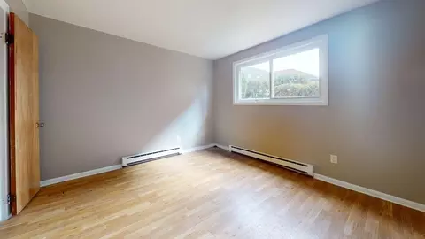 1238 Logan Ave NW, Canton, OH 44703