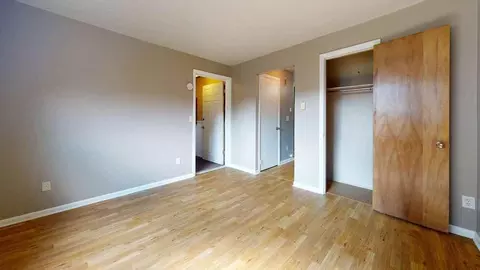 1238 Logan Ave NW, Canton, OH 44703