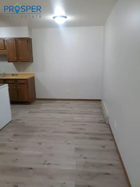 618 Pumphouse Rd, Chippewa Falls, WI 54729