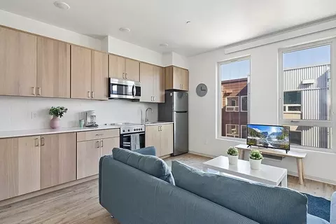 3046 17th Ave W, Seattle, WA 98119 photo 16