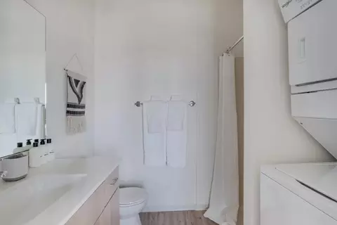 3046 17th Ave W, Seattle, WA 98119 photo 7