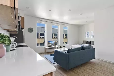 3046 17th Ave W, Seattle, WA 98119 photo 17