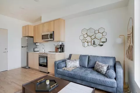 3046 17th Ave W, Seattle, WA 98119 photo 6
