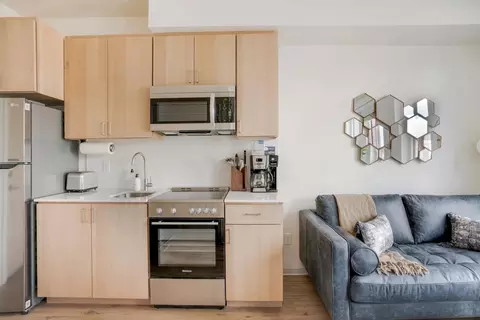 3046 17th Ave W, Seattle, WA 98119 photo 11