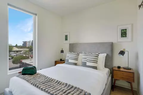 3046 17th Ave W, Seattle, WA 98119 photo 9