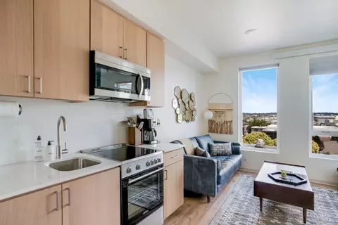 3046 17th Ave W, Seattle, WA 98119 photo 5