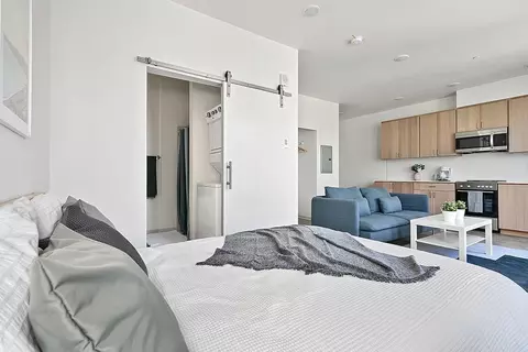 3046 17th Ave W, Seattle, WA 98119 photo 14