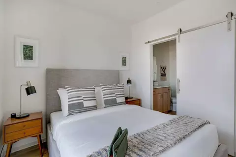3046 17th Ave W, Seattle, WA 98119 photo 10