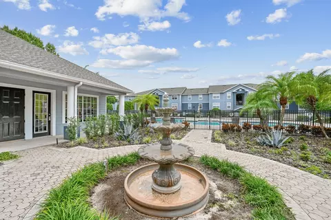 8775 Wellesley Lake Dr, Orlando, FL 32818 photo 8