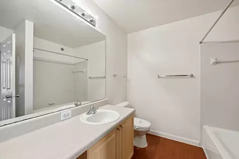 8775 Wellesley Lake Dr, Orlando, FL 32818 photo 25