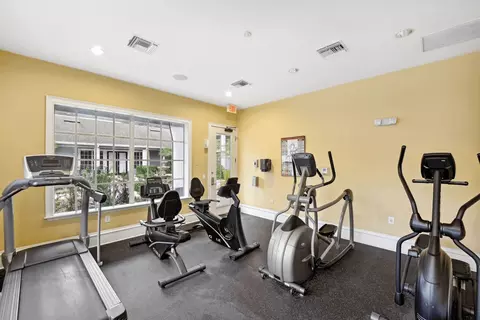 8775 Wellesley Lake Dr, Orlando, FL 32818 photo 15