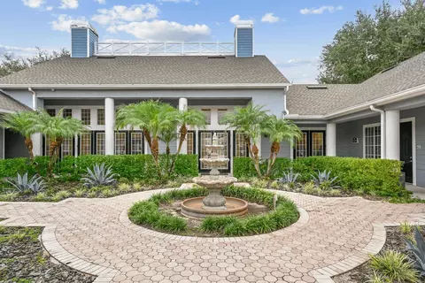8775 Wellesley Lake Dr, Orlando, FL 32818 photo 9