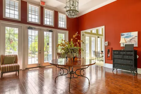 8775 Wellesley Lake Dr, Orlando, FL 32818 photo 13
