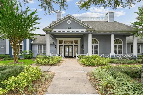 8775 Wellesley Lake Dr, Orlando, FL 32818 photo 10