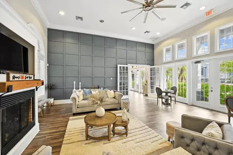 8775 Wellesley Lake Dr, Orlando, FL 32818 photo 11