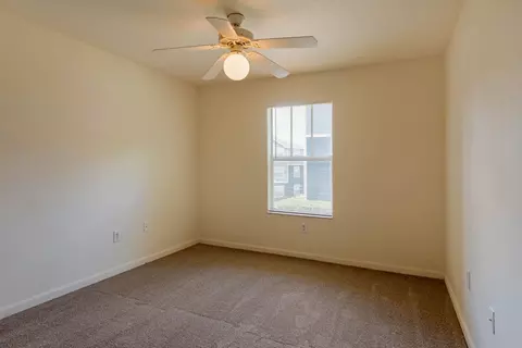 8775 Wellesley Lake Dr, Orlando, FL 32818 photo 24