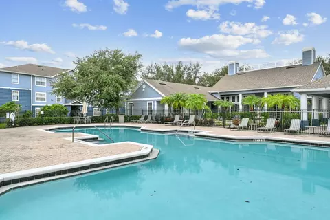 8775 Wellesley Lake Dr, Orlando, FL 32818 photo 3