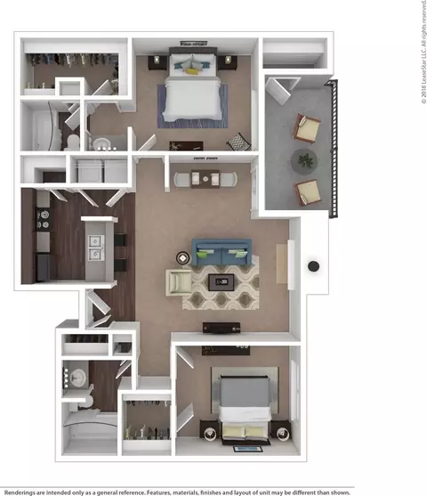 2500 Burney Rd, Arlington, TX 76006