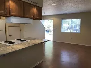 501 Girard Blvd SE, Albuquerque, NM 87106