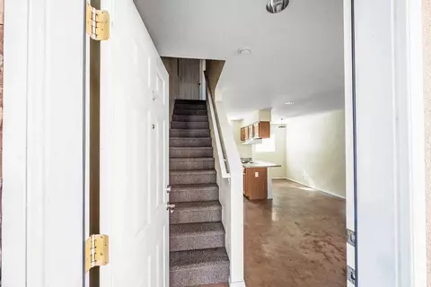 501 Girard Blvd SE, Albuquerque, NM 87106