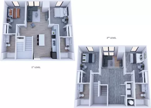 5701 Hillsborough St, Raleigh, NC 27606