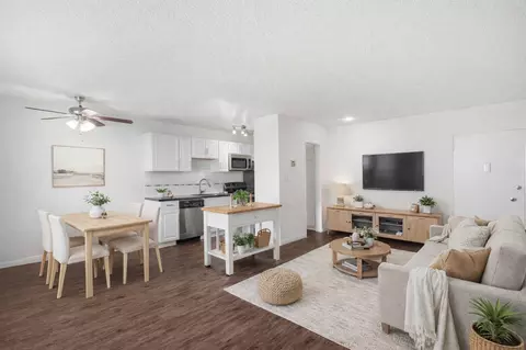 1847 Winona Blvd, Los Angeles, CA 90027