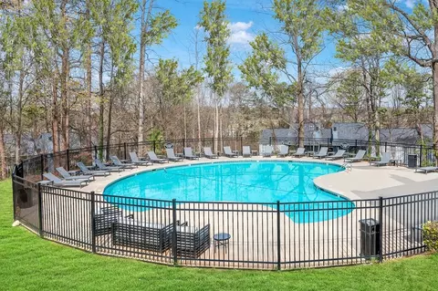 5923 Farm Pond Ln, Charlotte, NC 28212 photo 6