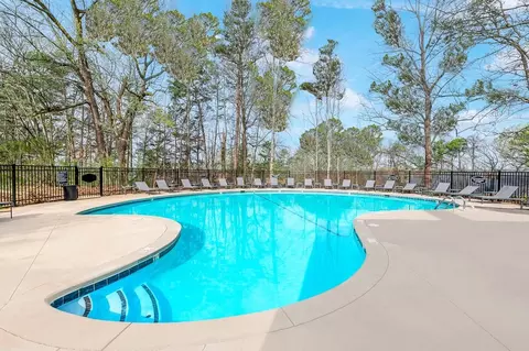 5923 Farm Pond Ln, Charlotte, NC 28212 photo 7