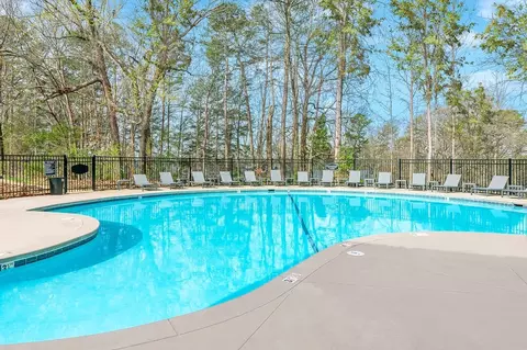 5923 Farm Pond Ln, Charlotte, NC 28212 photo 8