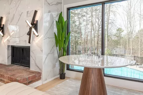 5923 Farm Pond Ln, Charlotte, NC 28212 photo 33