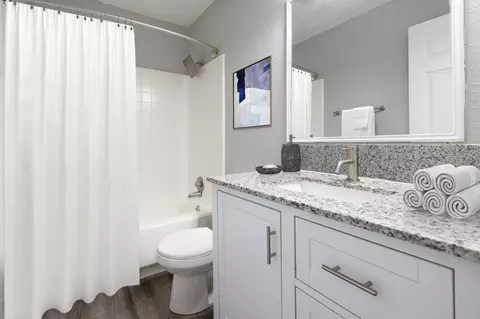 5923 Farm Pond Ln, Charlotte, NC 28212 photo 27