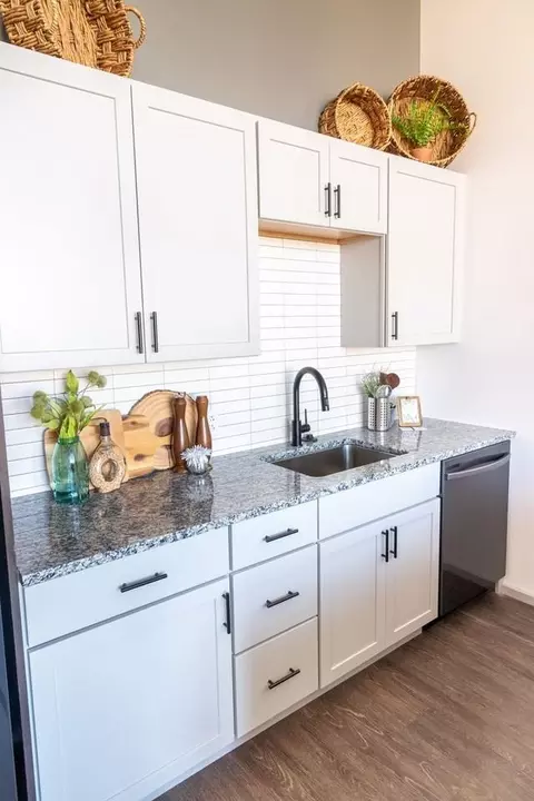 300 N Tucker Blvd, Saint Louis, MO 63101