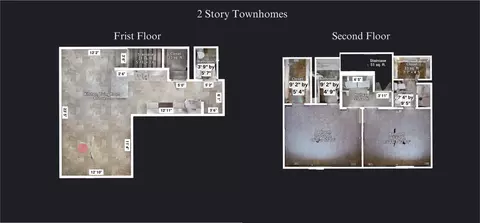 2115 N Carla Ave, Tea, SD 57064