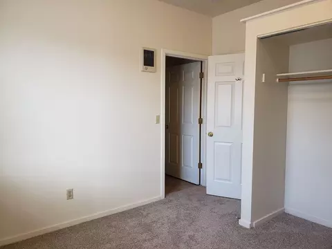 640 E 15th Ave, Eugene, OR 97401 photo 6