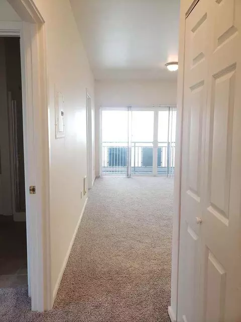 640 E 15th Ave, Eugene, OR 97401 photo 12