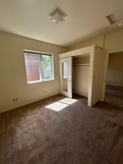 640 E 15th Ave, Eugene, OR 97401 photo 3