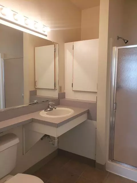 640 E 15th Ave, Eugene, OR 97401 photo 7