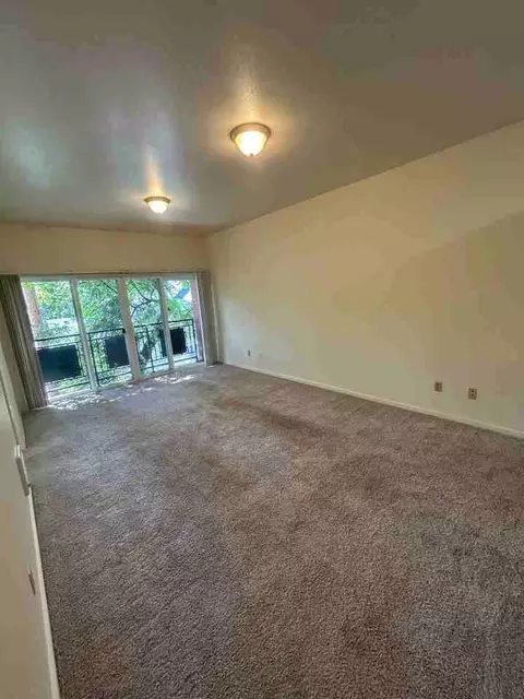 640 E 15th Ave, Eugene, OR 97401 photo 5