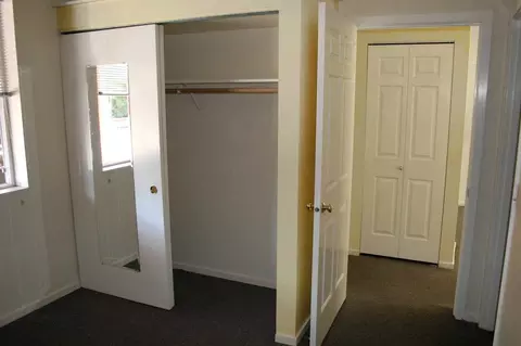 640 E 15th Ave, Eugene, OR 97401 photo 19