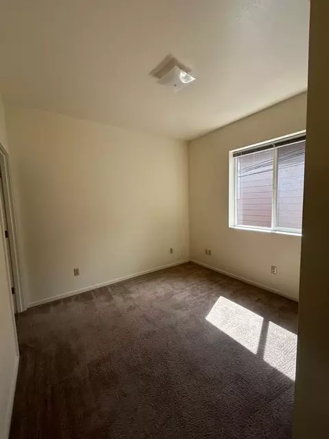 640 E 15th Ave, Eugene, OR 97401 photo 7