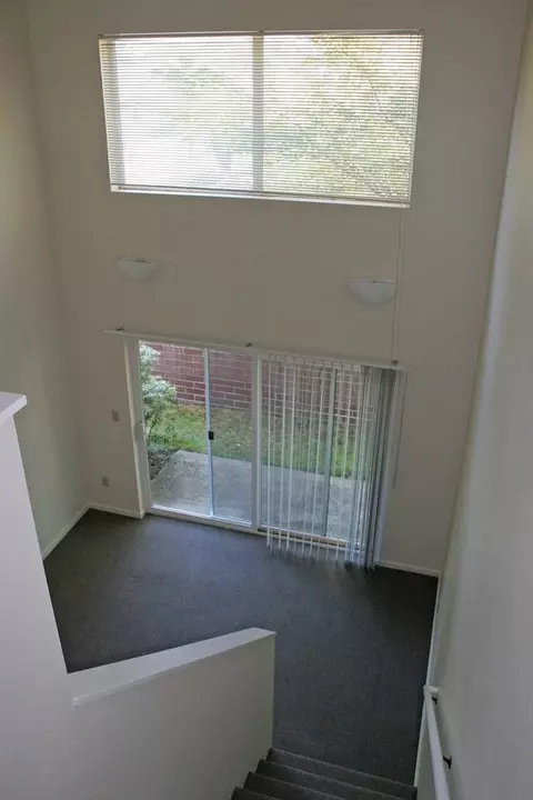 640 E 15th Ave, Eugene, OR 97401 photo 17