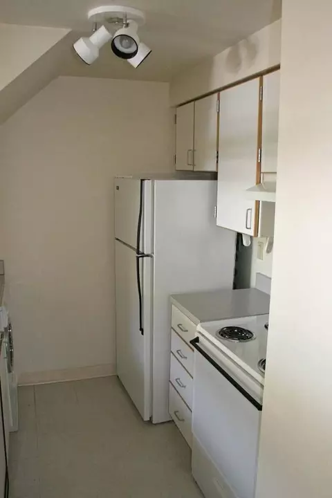 640 E 15th Ave, Eugene, OR 97401 photo 16