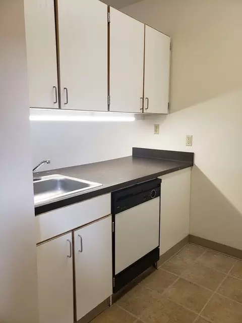 640 E 15th Ave, Eugene, OR 97401 photo 22