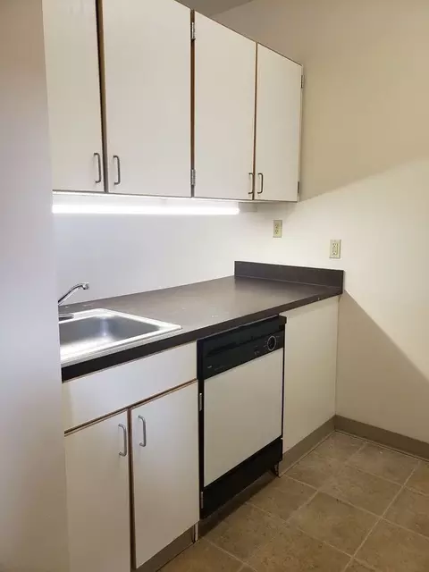 640 E 15th Ave, Eugene, OR 97401 photo 3