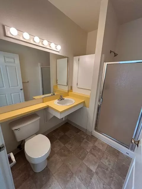 640 E 15th Ave, Eugene, OR 97401 photo 8