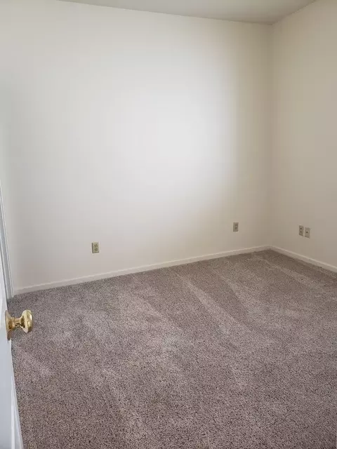 640 E 15th Ave, Eugene, OR 97401 photo 14