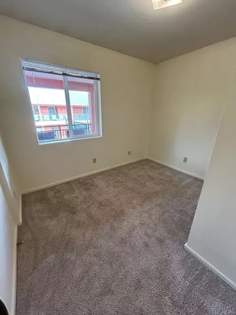 640 E 15th Ave, Eugene, OR 97401 photo 9