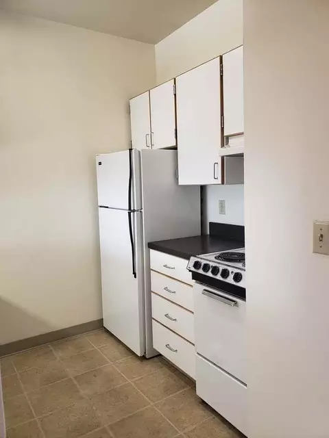 640 E 15th Ave, Eugene, OR 97401 photo 9