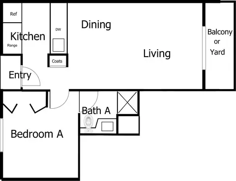 640 E 15th Ave, Eugene, OR 97401 photo 19